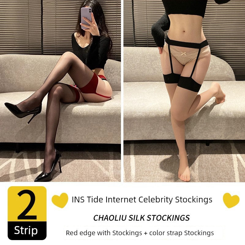 Sc87ce192767743d39b401bb6e46709ffF