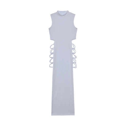 Sc975c65af5f24fa7a3bd3713713705707