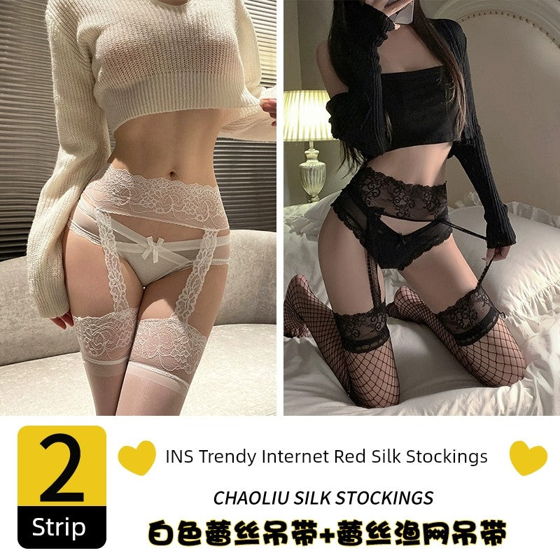 Sca679797c4e04a45bd089a0fffe17daaN