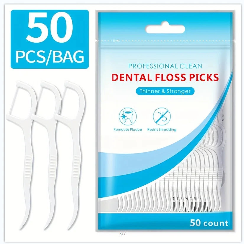 Scac2b37ff208411a9ecb5057b2914c95j