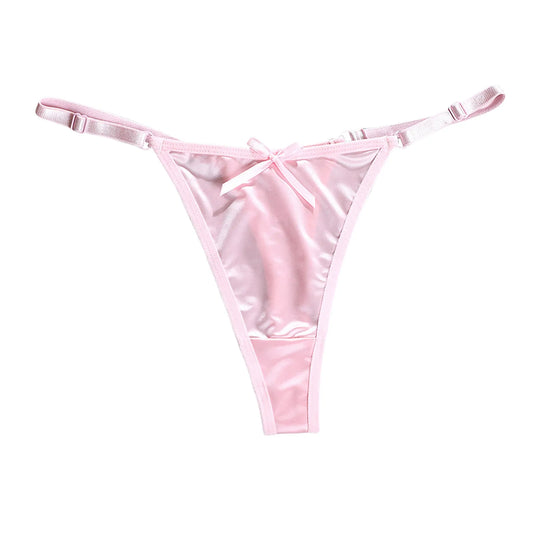 Sd3fe554b97904b919c244b463e3152e1F