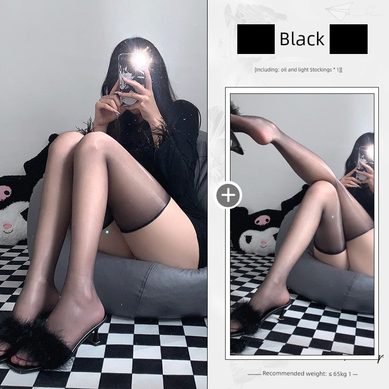 Sd549768ce0f34e098d05c2c4595bc87dO