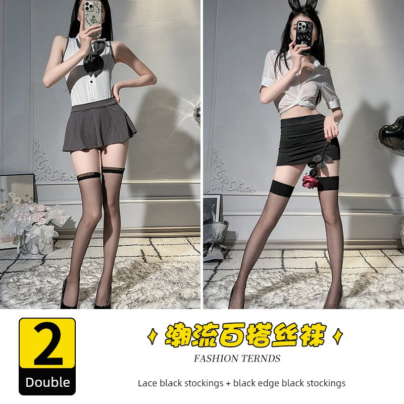 Sd5b669b9d8a549c084a11dcdb4384f30u