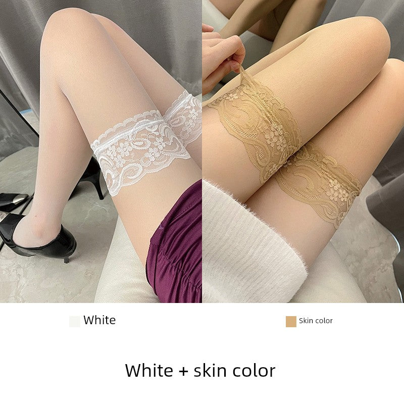 Sd66c57acd76f43dfb311e3a95106f981x