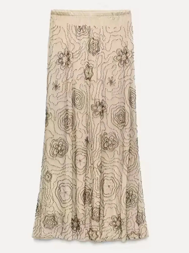 Sd87e0fbdbb1b431499dda99045625eb4h