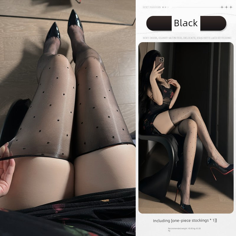 Sda14750d632b4f3a99f82cb7b96cebf9E