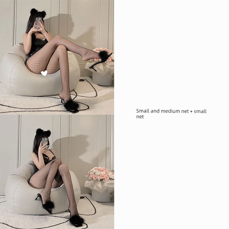 Sdb13134f9da84e929c1ba059837933c7R