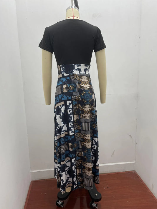 Sdb727cf2ec154c41942c3008bc4bb824G