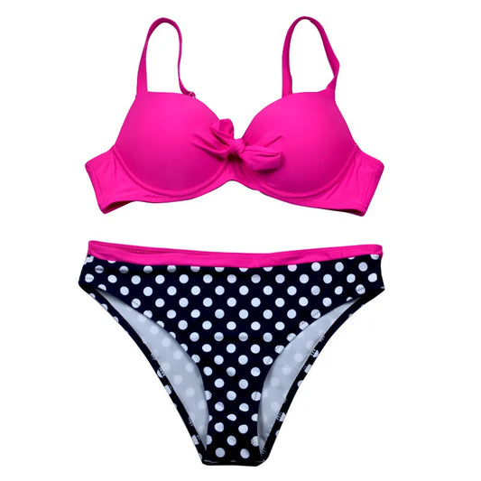 Se642ecca8ac94a97b3da6e31aa79c802s