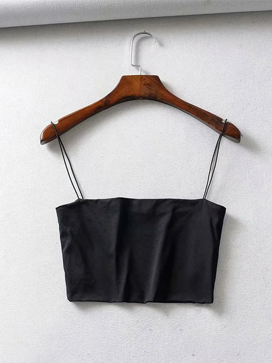 Se74592531bde41789e0f67f2b20a3c02L