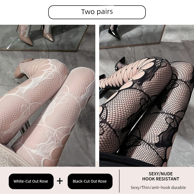 Se7d2a2ee799d4aa49e8cf10f03d26b07Q