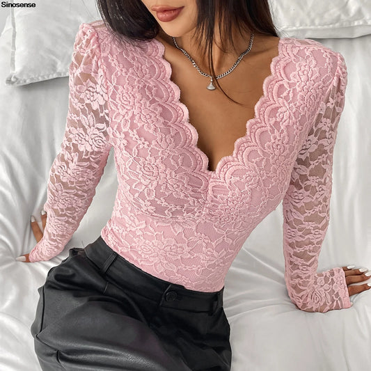 Seaab5888a03541719fe35cac8ac38d65h