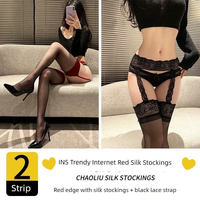 Secd3e490f7174920bb09a72a38fefba41