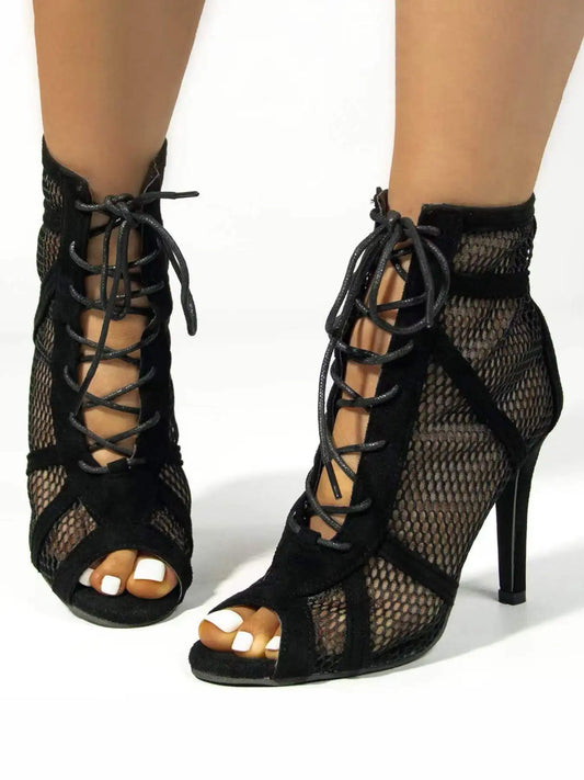 Seed8fb9f84af43aaadbc24366332d83dy