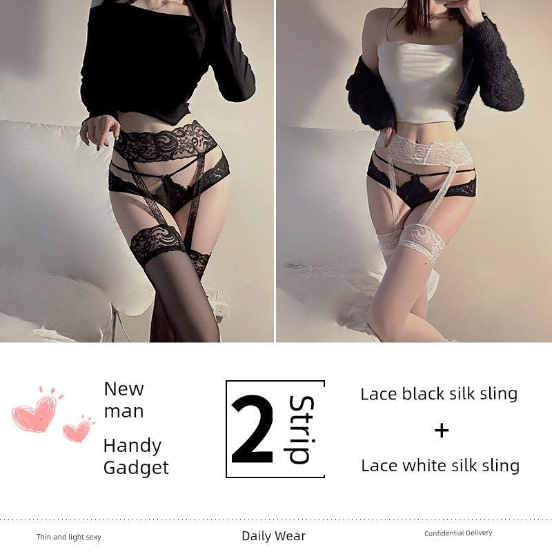 Sf272f3730d9f4060bd32ee97a5ded595X