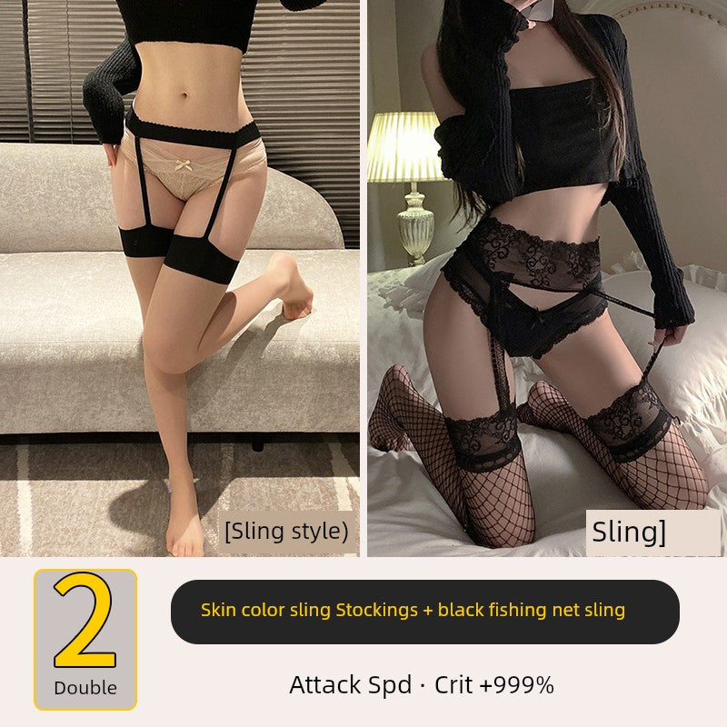 Sfb547126b3e043769e9bd402303ed937D