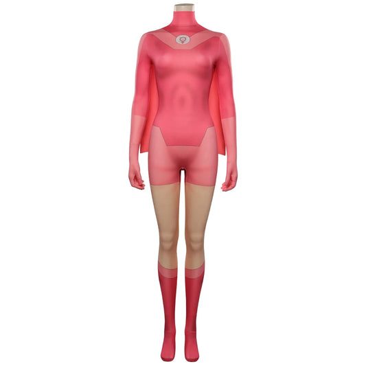 Sfda1d4c131ca4f5ea32c40e38171c344t