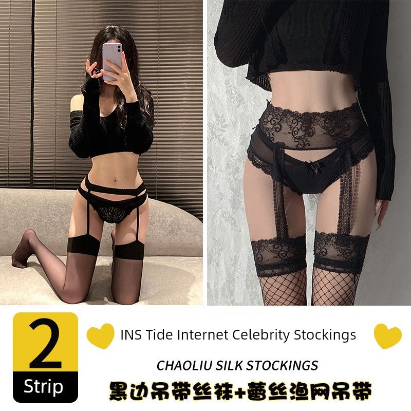 Sfe8a0e26b4f14cd381a7231d7b87e56fh