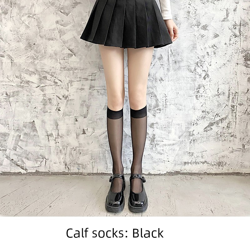 Sff97ca6f91594b0eae579dd813a2f904v
