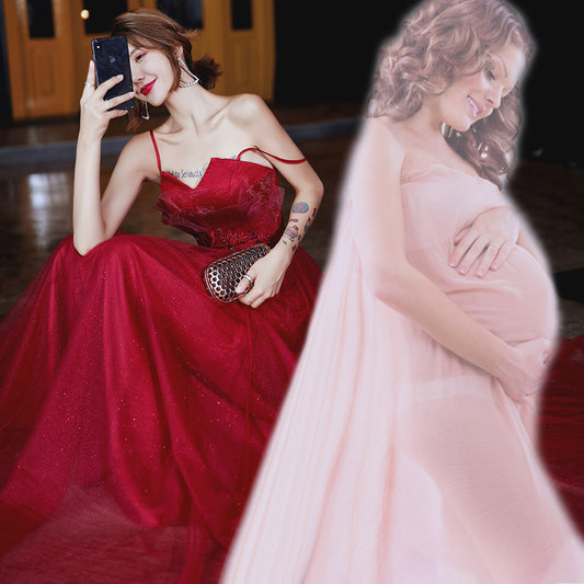 a606cc3f-14c1-4442-9a68-faede0856fe5