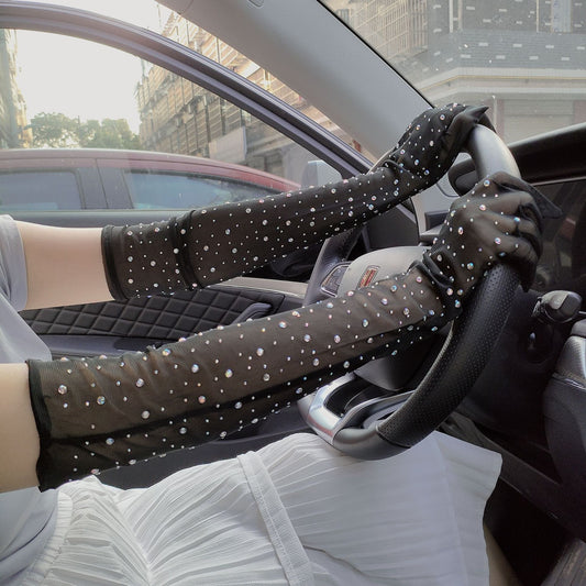 a65f7a46-dd96-4e3d-a29b-ec1617de2472