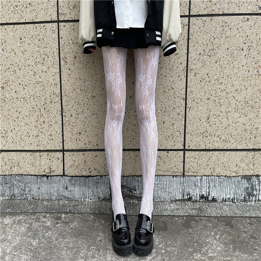 a7ff8c18-b3c7-40cc-9dd6-b9bd4da5282f