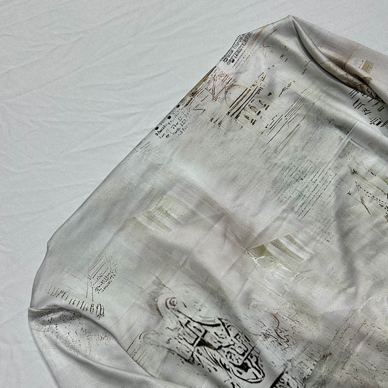 bddb545e-10bd-4db9-9ece-ad6dc65d8a2f