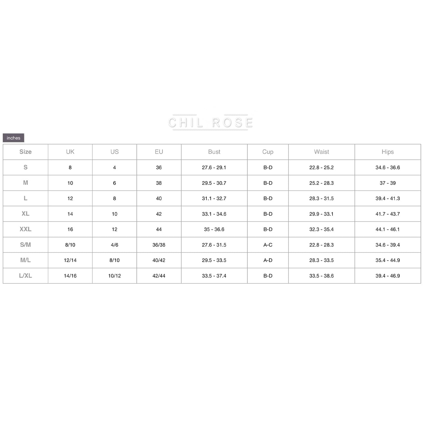 Delicate Mesh Stretchy Babydoll Set Chilirose Amore-2