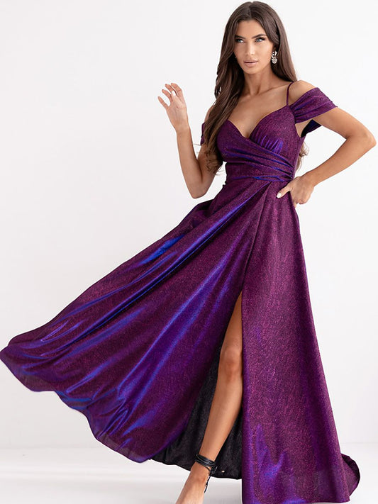 Long dress model 208851 With You-1