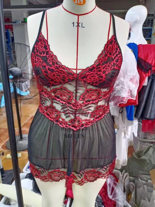 dda49e65-4239-4247-8b2d-0f3d3d7b3830