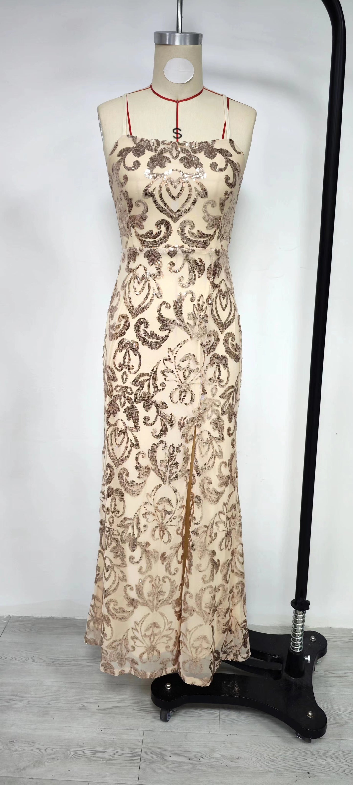 ffe432d4-159d-4ba3-8b71-cb3af5dfad50