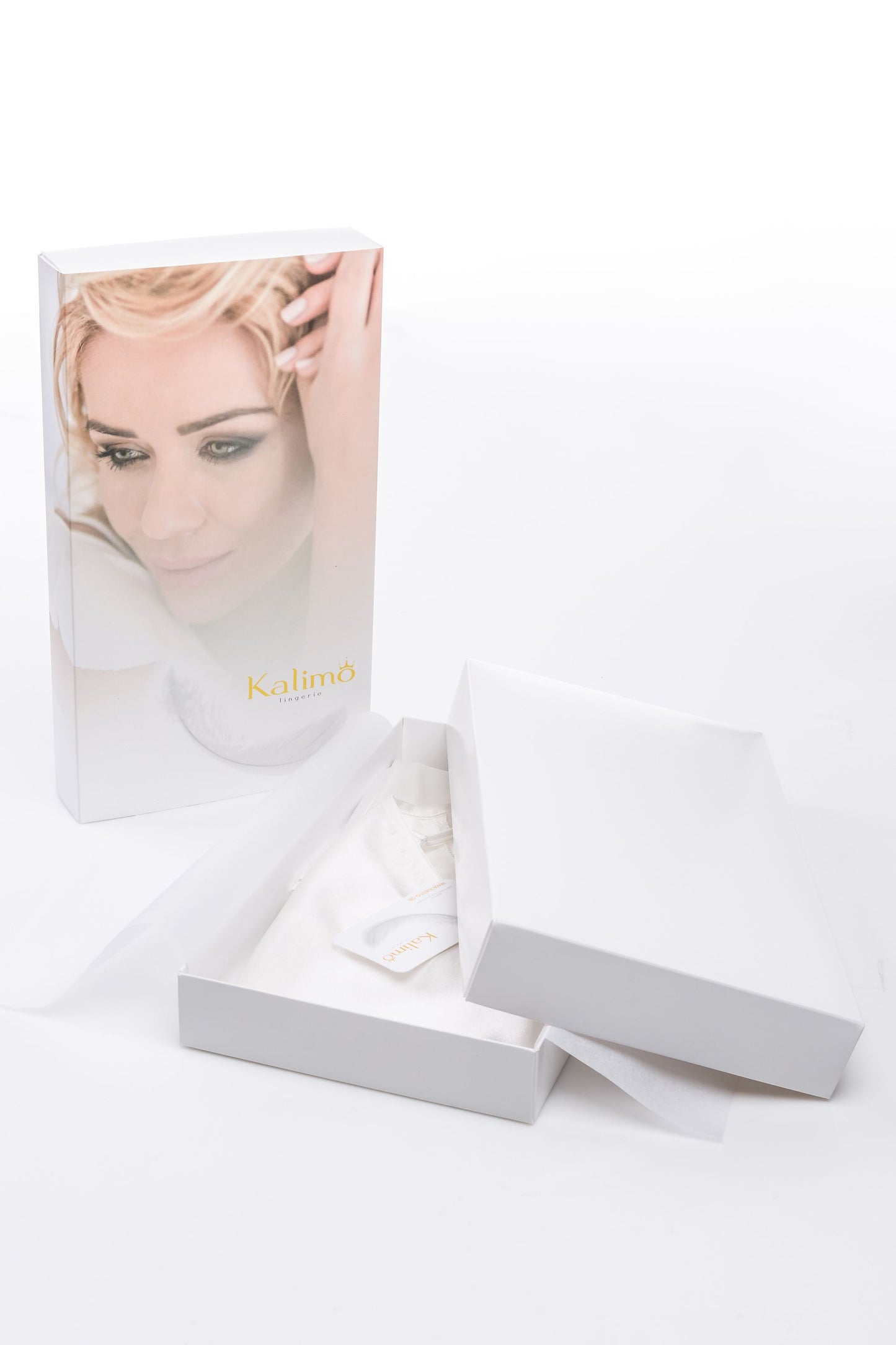 black Body KA922200 - XL-6