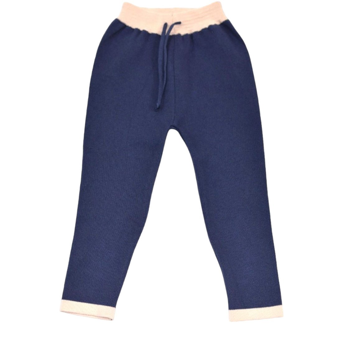 Novel pants-0