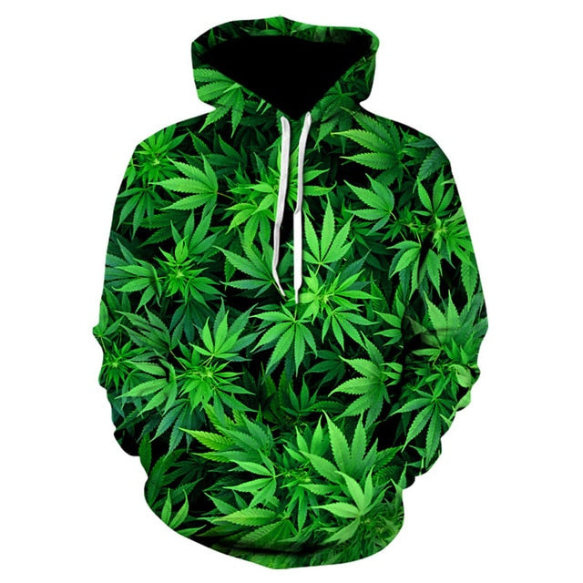 Men/Women autumn winter Hoodies Men's Sweatshirts Rose flower print Sweatshirts Plus Size 5XL Loose pullover Hoodie Tops-2