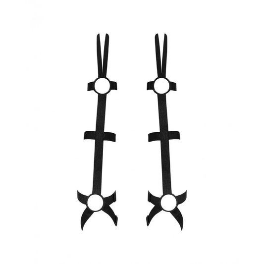 Underwear Set By Obsessive-1