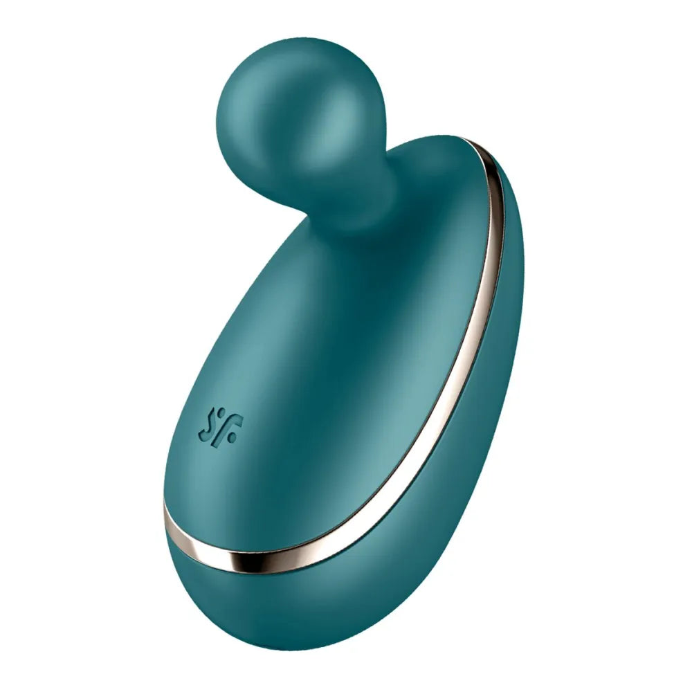 Vibrator By Satisfyer-0