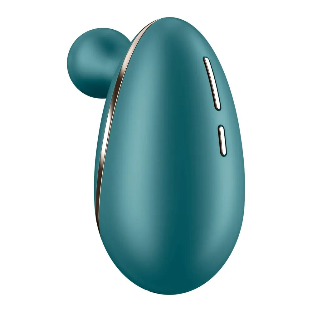 Vibrator By Satisfyer-4