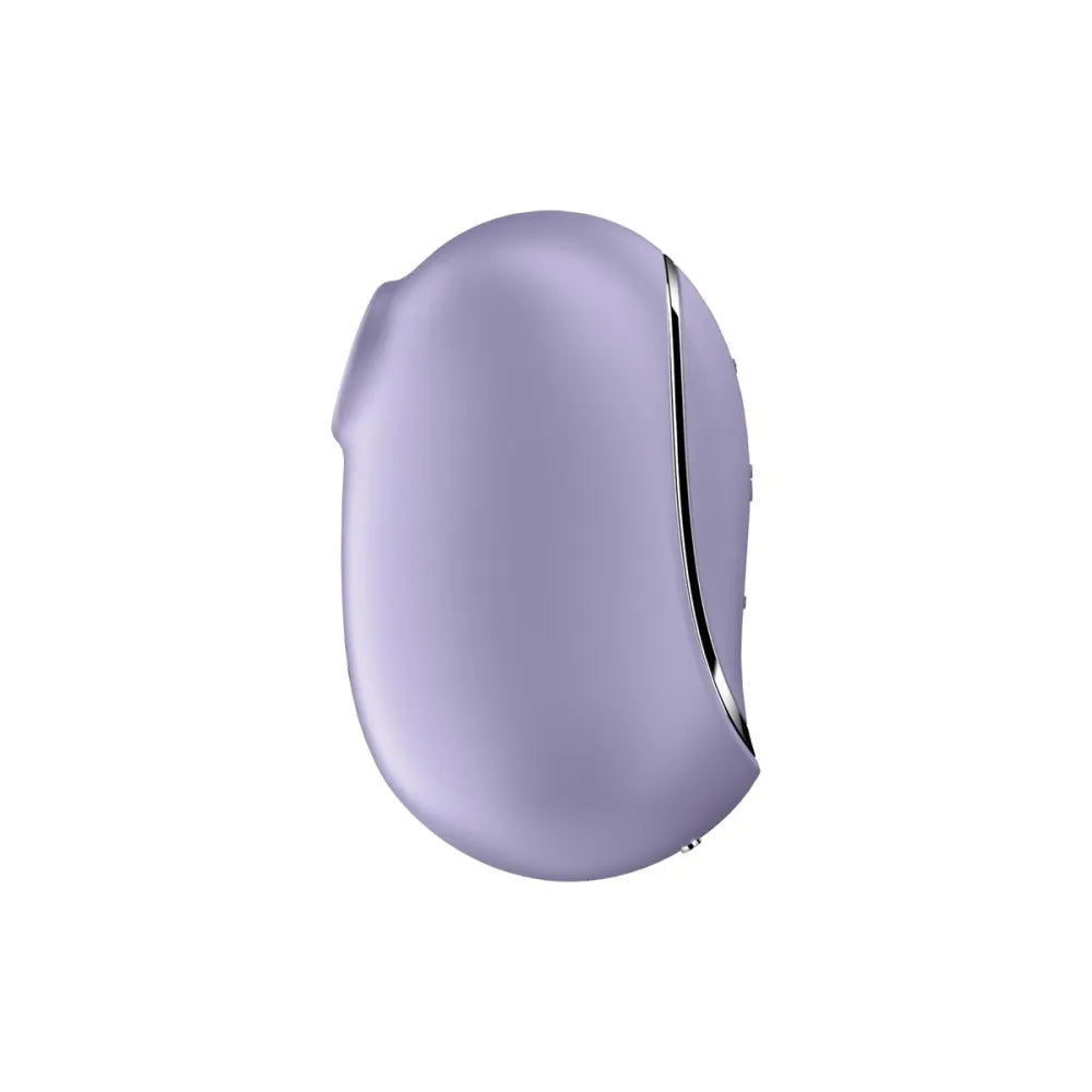 Vibrator By Satisfyer-4