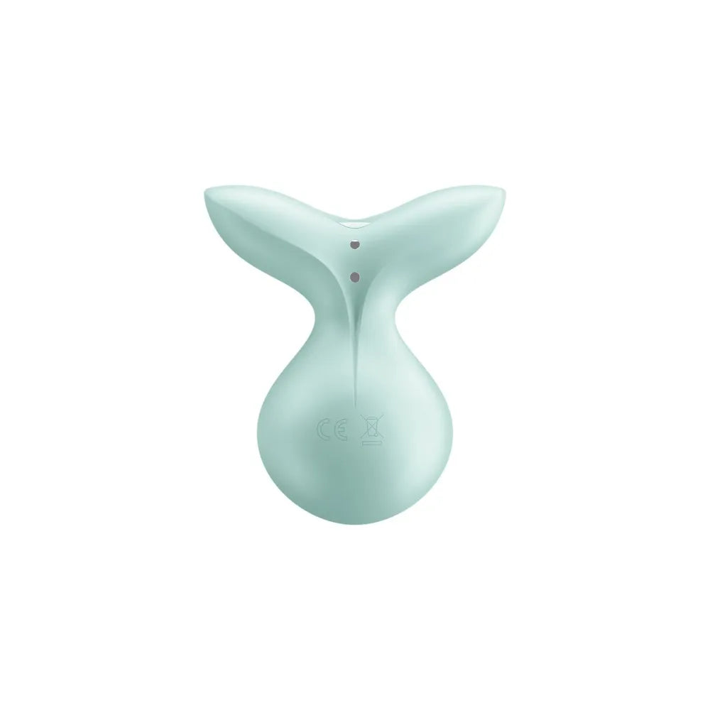 Vibrator By Satisfyer-4