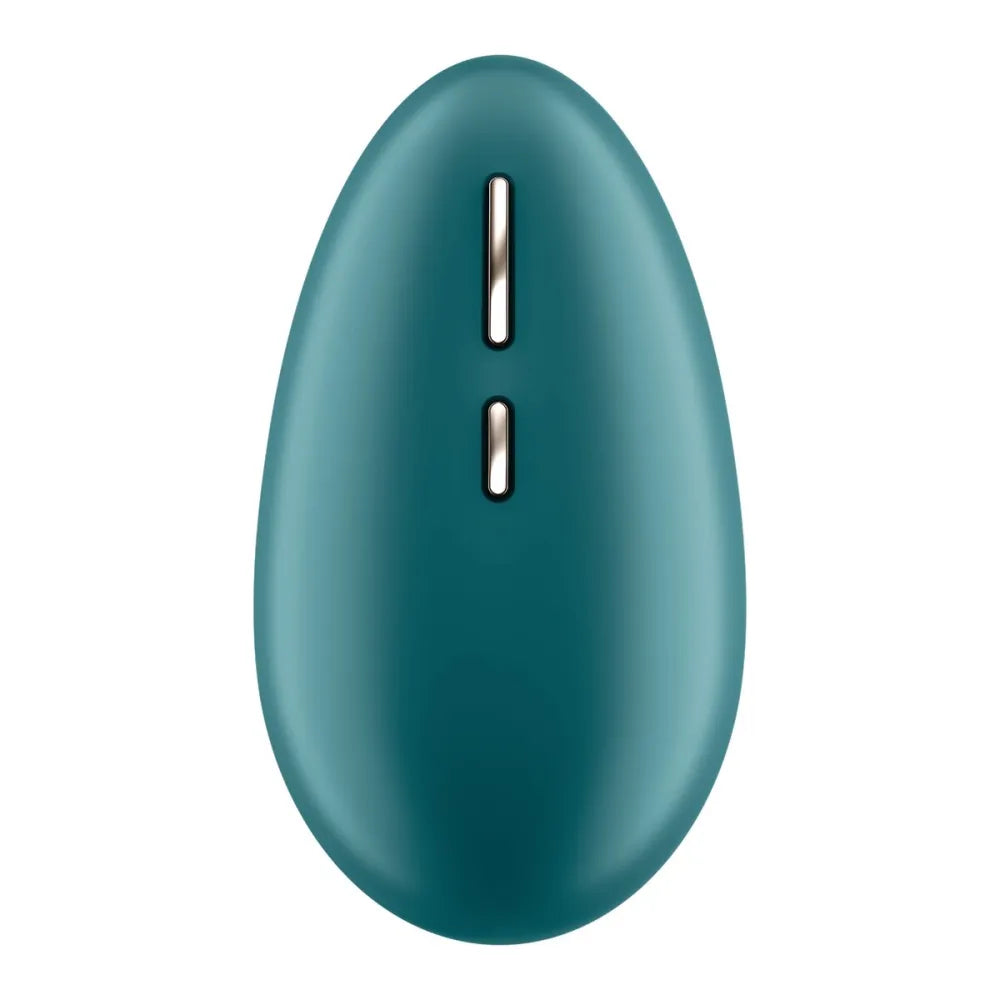 Vibrator By Satisfyer-1
