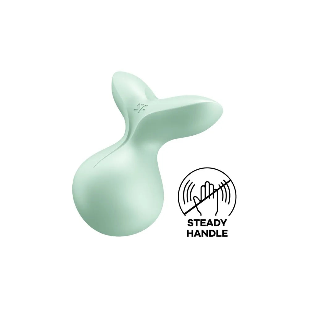 Vibrator By Satisfyer-3