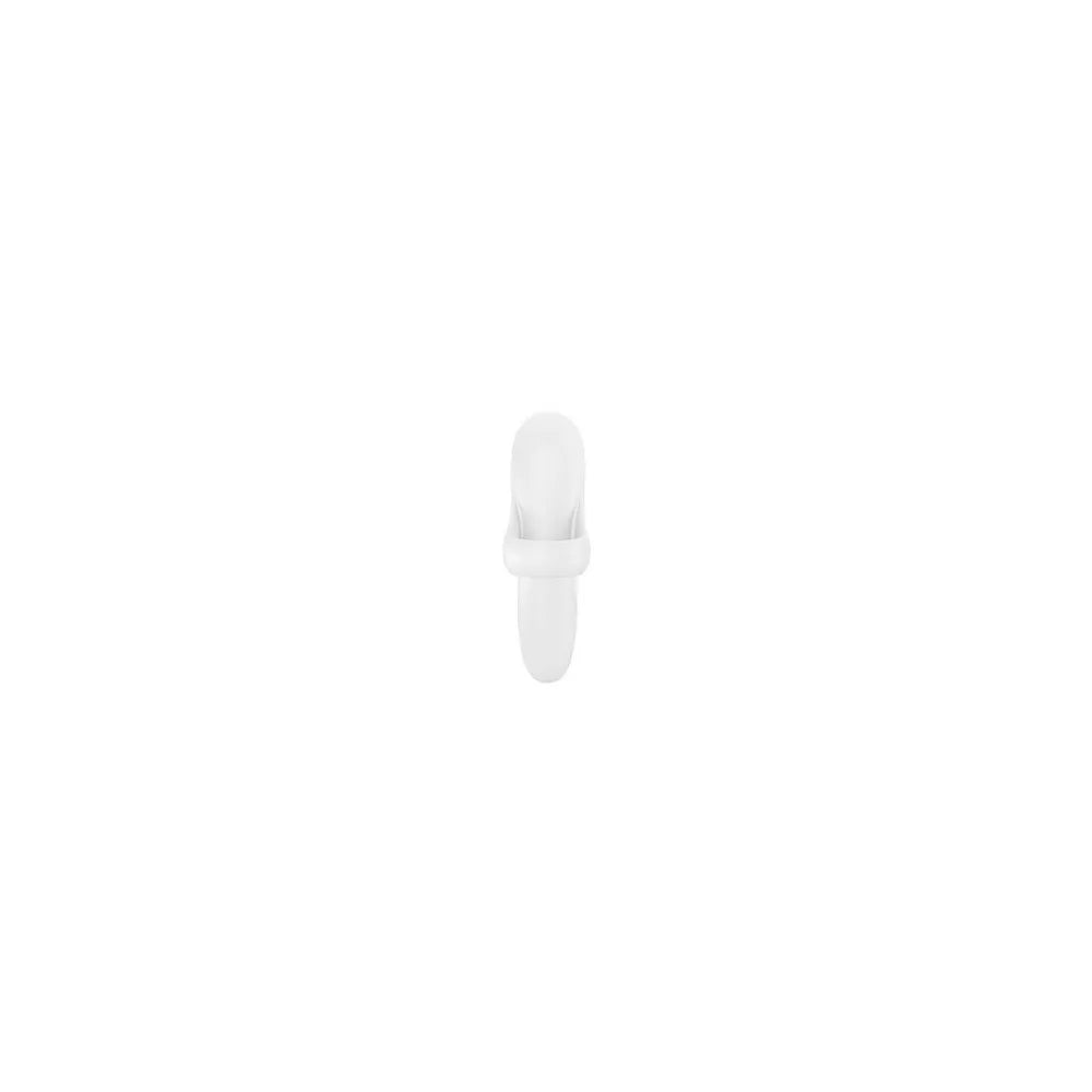 Vibrator By Satisfyer-3
