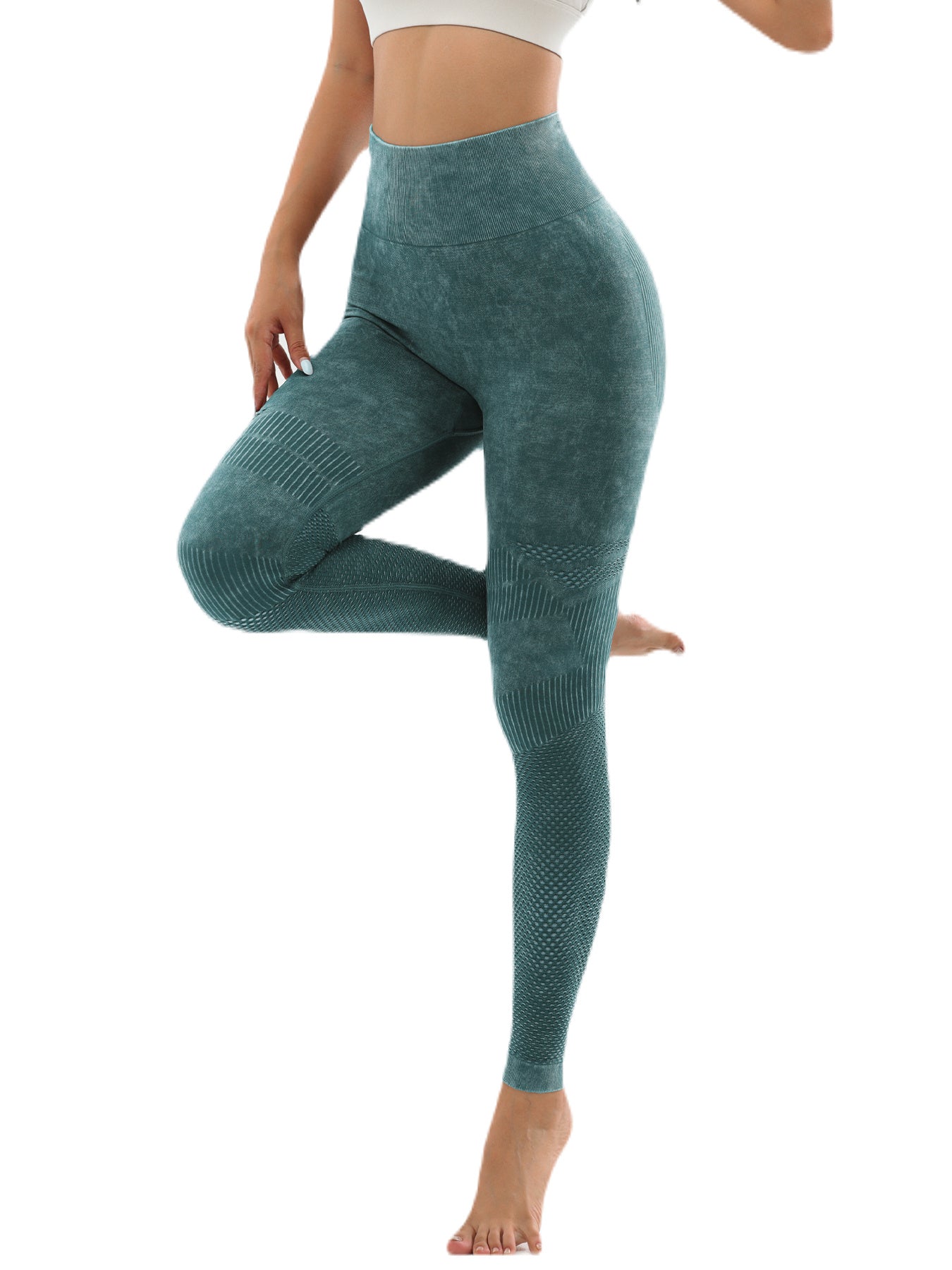 Tights, leggings