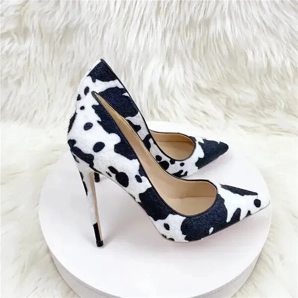 Stilettos