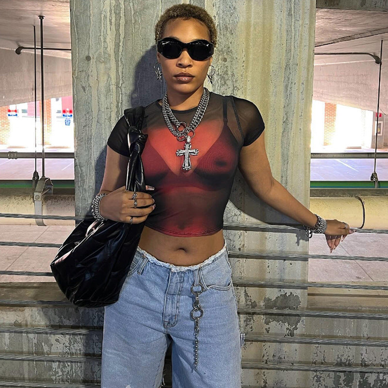 05c981df-941f-4902-8427-75b272cce0b3