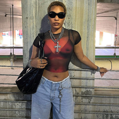 05c981df-941f-4902-8427-75b272cce0b3