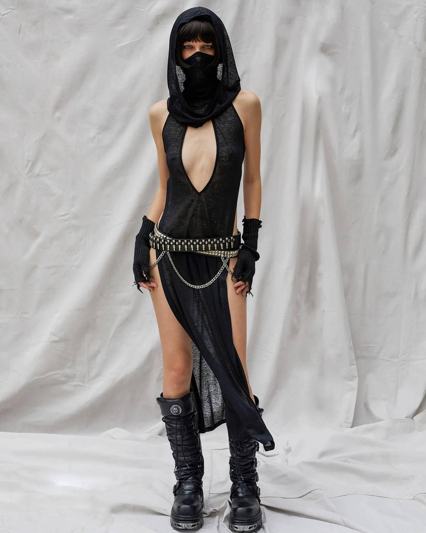 06e77e58-ec7f-4268-8248-f6e362b649b3