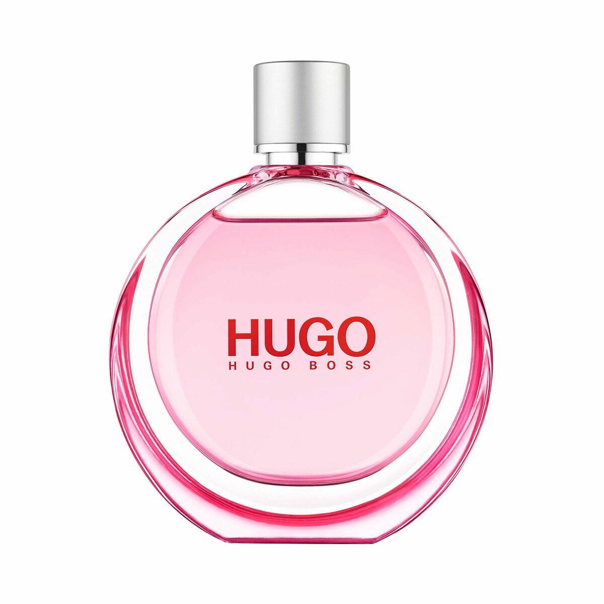 Women's Perfume Hugo Boss Hugo Woman Extreme-1