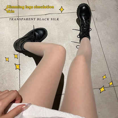 07939eae-6be2-4df6-81da-83c3db3cc808_trans