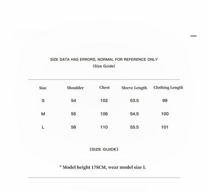 "Roman Theater" sheepskin fur one-piece long round neck straight fur coat for women winter-2